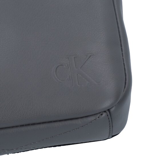Calvin Klein Jeans Ultralight Borsa a tracolla 18 cm