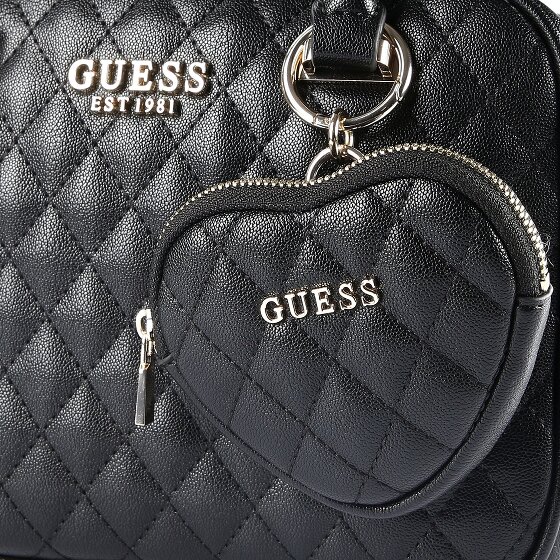 Guess Atabey Borsetta 24 cm