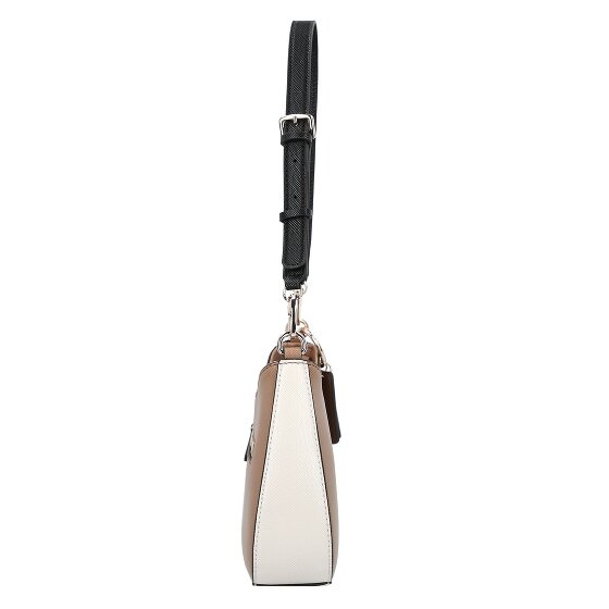 Guess Noelle II Borsa a tracolla 28 cm