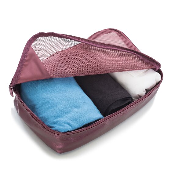 Heys Accessoires Borsa da imballaggio 48 cm