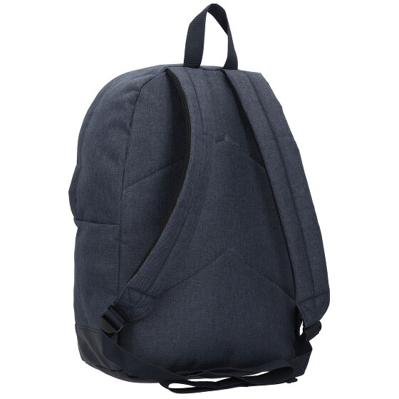 Bench Zaino Classic 42 cm Scomparto per laptop