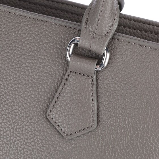 Joop! Jeans Lettera 1.0 Ketty Borsetta 34 cm