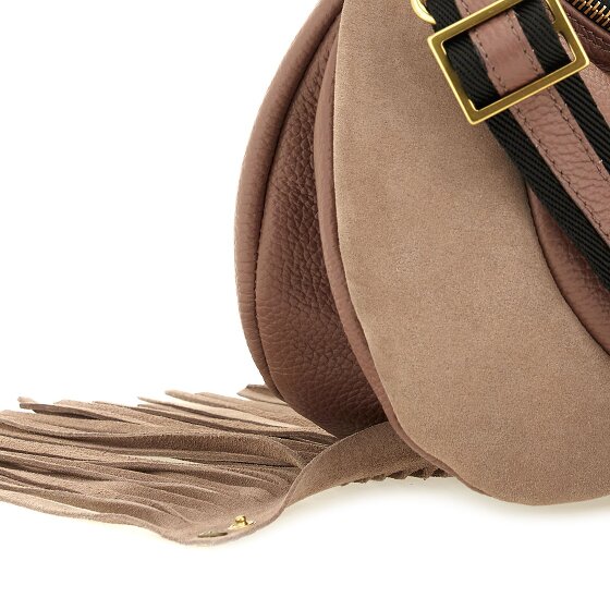 Gabs Marty Borsa a tracolla Pelle 29 cm
