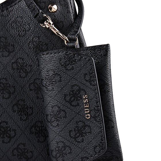 Guess Lorella Borsetta 26 cm