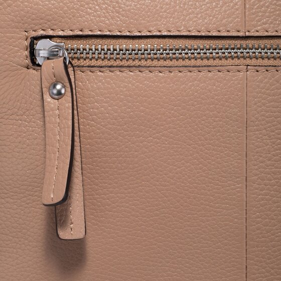 Gerry Weber ascona Borsa a tracolla Pelle 23 cm