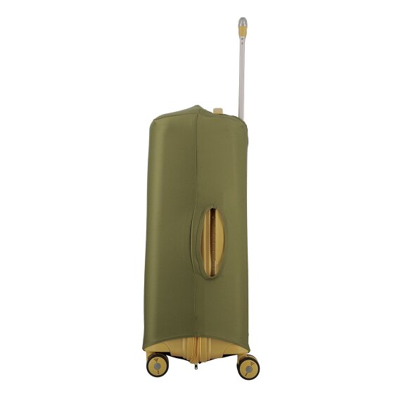 Jump Coprivaligia 66 cm Jump Coprivaligia 66 cm