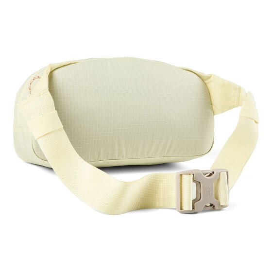 Haglöfs Tight Marsupio 27.5 cm