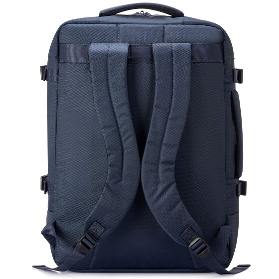 Roncato Ironik 2.0 Zaino da giorno 45 cm Scomparto per laptop