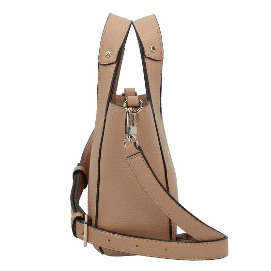 Guess Helina Mini borsa a mano 16 cm