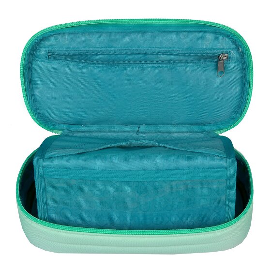 Neoxx Astuccio per matite 22.5 cm