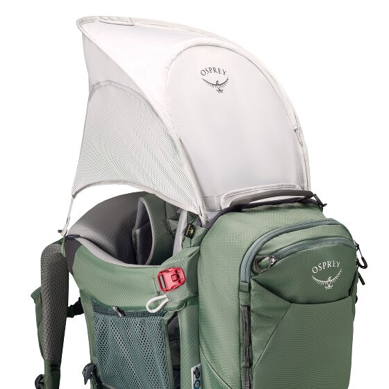Osprey Poco Zaino per bambini 75 cm