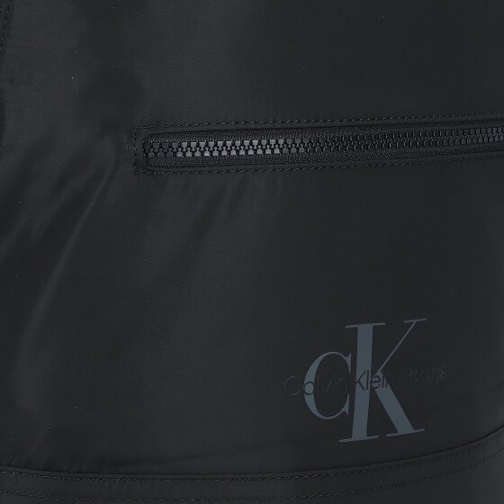 Calvin Klein Jeans Reversible Zaino da giorno 44 cm