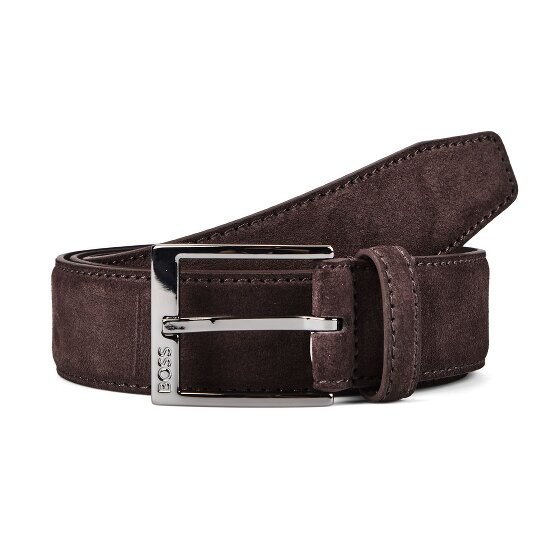 Boss Elloy Cintura Pelle