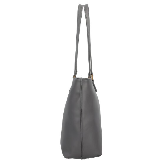 Replay Borsa shopper 34 cm