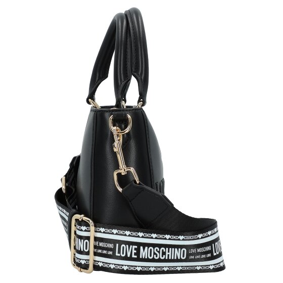 Love Moschino Ember Borsa a tracolla 22 cm