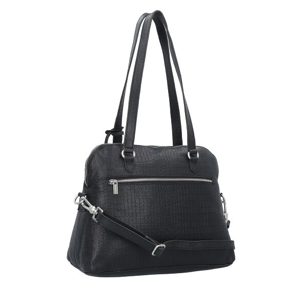 Cowboysbag Winwick Borsa a tracolla Pelle 34 cm