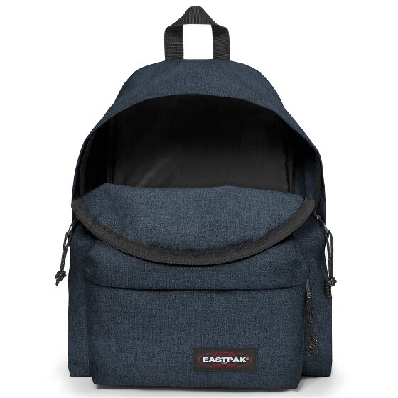 Eastpak Zaino imbottito Pak'R 40 cm