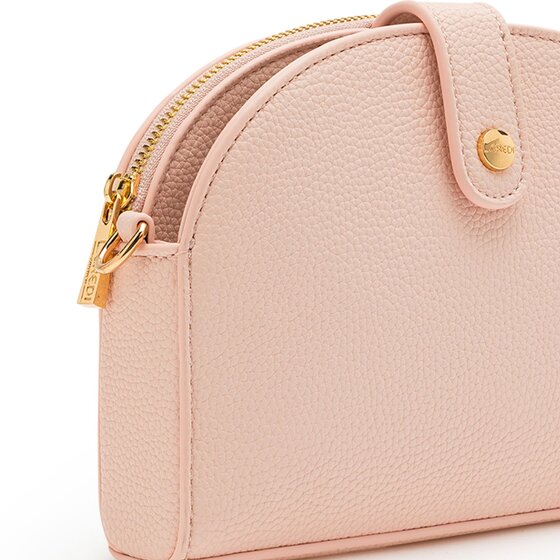 L.Credi Nelia Borsa a tracolla 21 cm