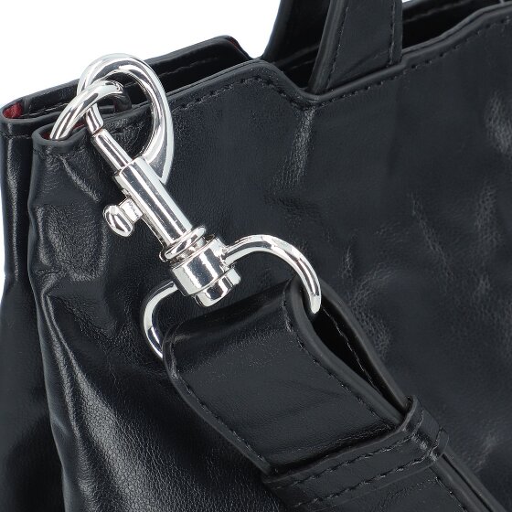 Replay Borsetta 21.5 cm
