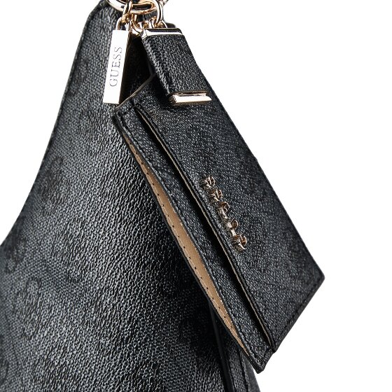 Guess Yvonne Borsa a spalla 33 cm