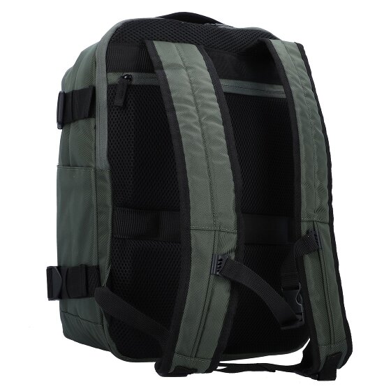 American Tourister Urban Track Zaino da giorno 45 cm Scomparto per laptop