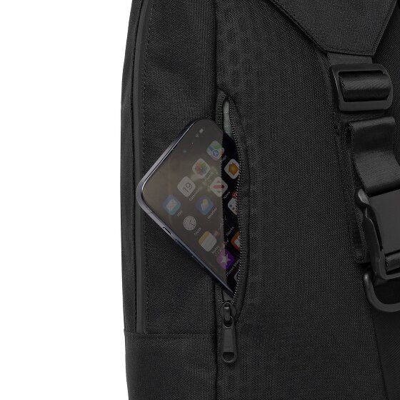 Timbuk2 Borsa a tracolla Rider 33 cm