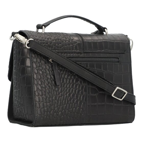 Burkely Cool Colbie Borsa a tracolla Pelle 25 cm