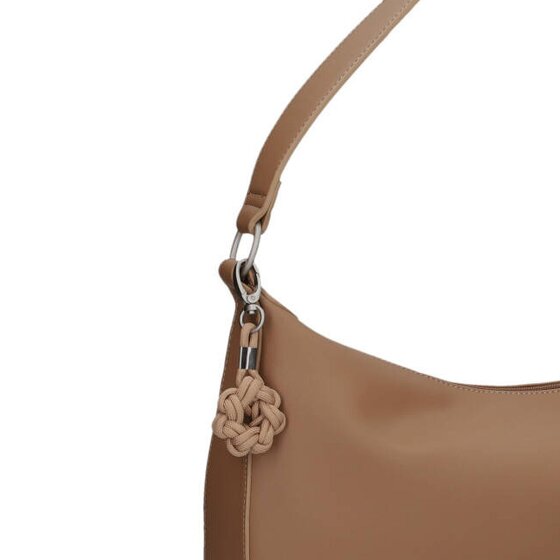 Zwei Yuna Borsa a tracolla 34 cm