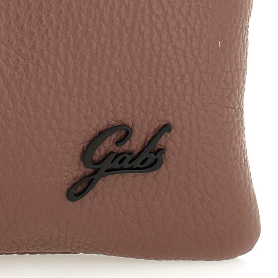 Gabs Beyonce Borsa a tracolla M Pelle 28 cm