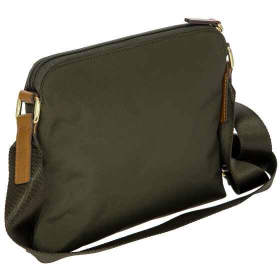 Bric's X-Collection Borsa a tracolla 23 cm Bric's X-Collection Borsa a tracolla 23 cm