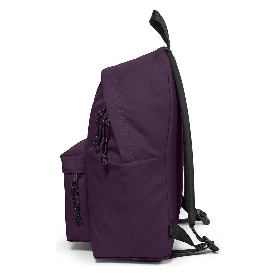 Eastpak Padded Pak'r Zaino da giorno 40 cm