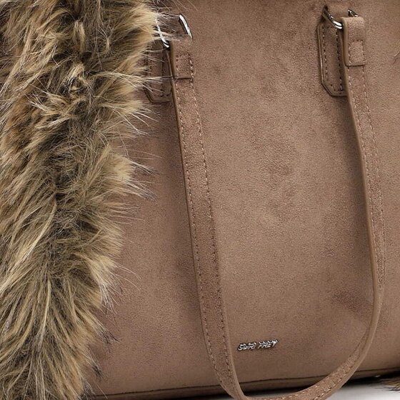 Suri Frey SFY Chessy Borsa shopper 49 cm