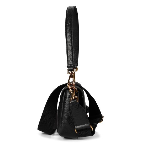 Coccinelle C-Me Lock Borsa a tracolla Pelle 24 cm
