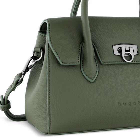 bugatti Ira Borsa a tracolla S 26 cm