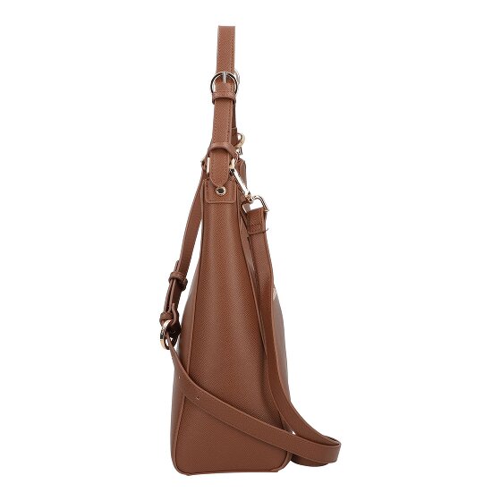 U.S. Polo Assn. Jones Borsa a tracolla 31 cm