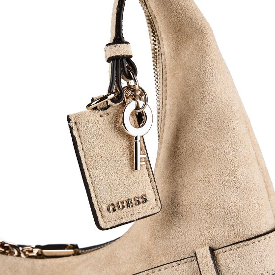 Guess Ella Borsa a spalla 40 cm