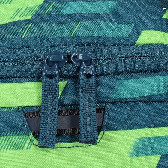 coocazoo Borsa sportiva 42 cm