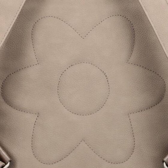 Zwei Mademoiselle.M Zaino da giorno 35 cm Scomparto per laptop