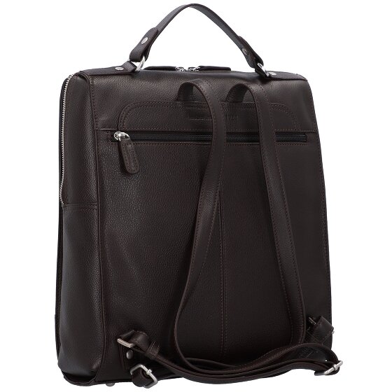 Picard Luis City Zaino in pelle 30 cm
