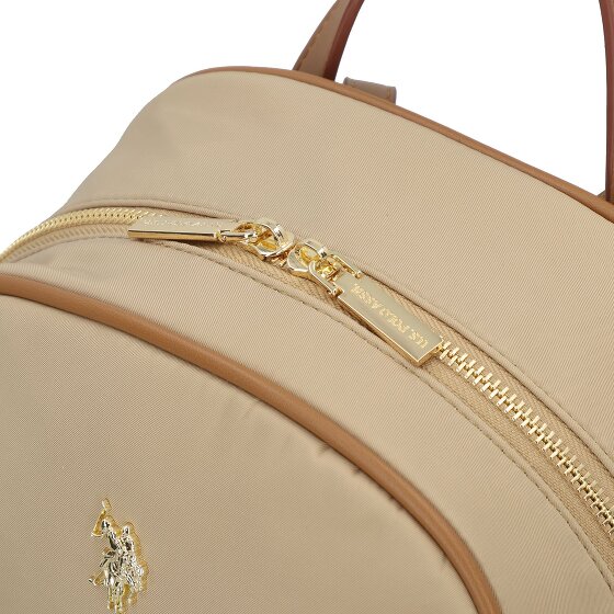 U.S. Polo Assn. Houston Zaino da giorno 31 cm