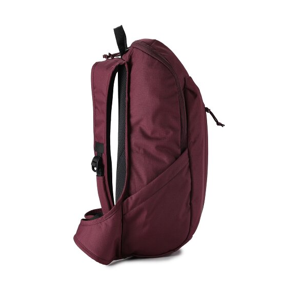 Jack Wolfskin Waimea Zaino da giorno 44 cm Scomparto per laptop Jack Wolfskin Waimea Zaino da giorno 44 cm Scomparto per laptop