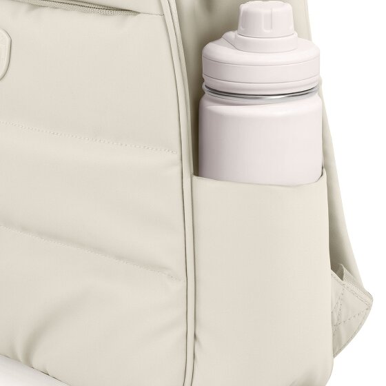 Heys Puffer Zaino da giorno 33 cm