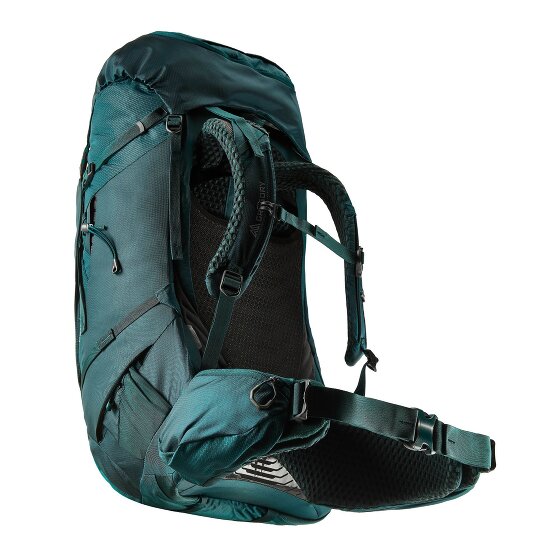 Gregory Deva 60 Zaino da trekking M 78 cm