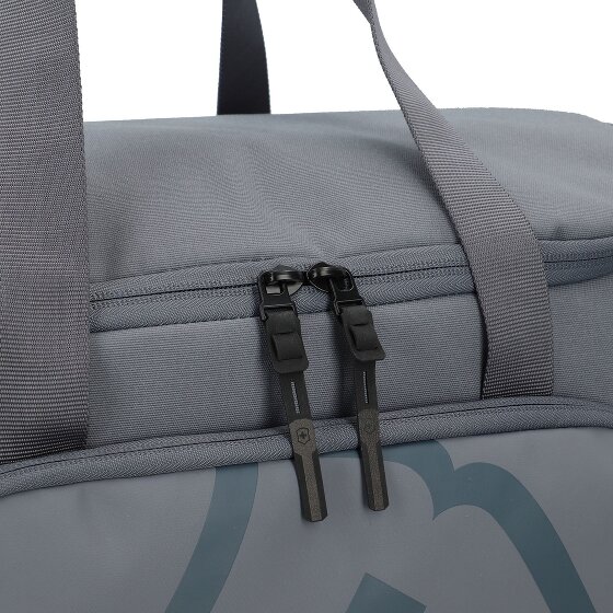 Victorinox Borsa da viaggio Touring 2.0 Weekender 50 cm