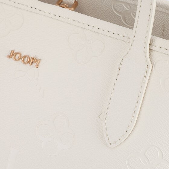 Joop! Decoro Edition Lara Borsa shopper 32 cm Joop! Decoro Edition Lara Borsa shopper 32 cm