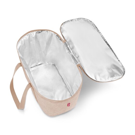 reisenthel Borsa termica Coolerbag 44,5 cm