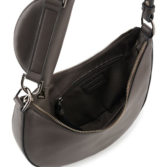 FredsBruder My Bestie Borsa a tracolla Vera Pelle 27.5 cm