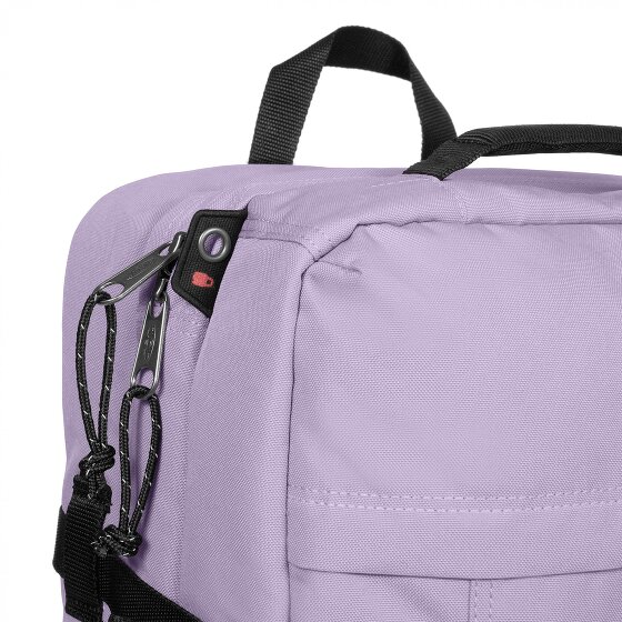 Eastpak Travelpack Borsa da viaggio Weekender 33 cm