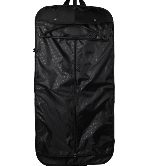 Samsonite Borsa per camicie Spark Sng Eco 53 cm