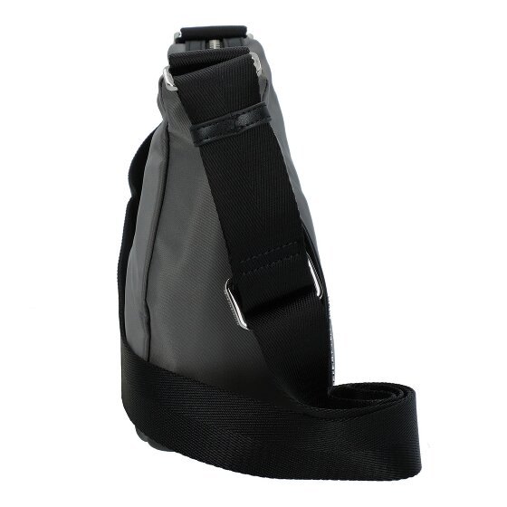 Mandarina Duck Hunter Borsa a tracolla 20 cm